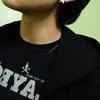 Fashion Skull Pendant Necklace For Women Vintage Black Leather Choker Steampunk Goth Gothic Charms Jewelry Accessories