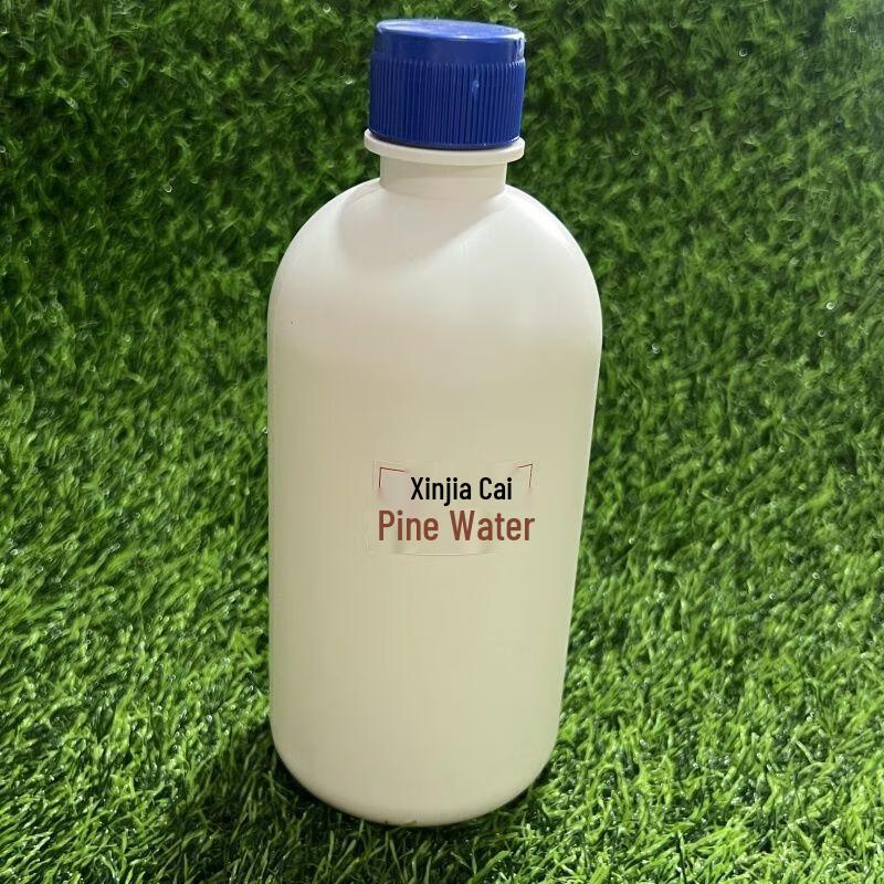 HANDUNYOU 500 мл Универсальный Растворитель и Очиститель