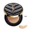 YSL - Le Cushion Encre de Peau Cushion Foundation N LSF 23 PA++