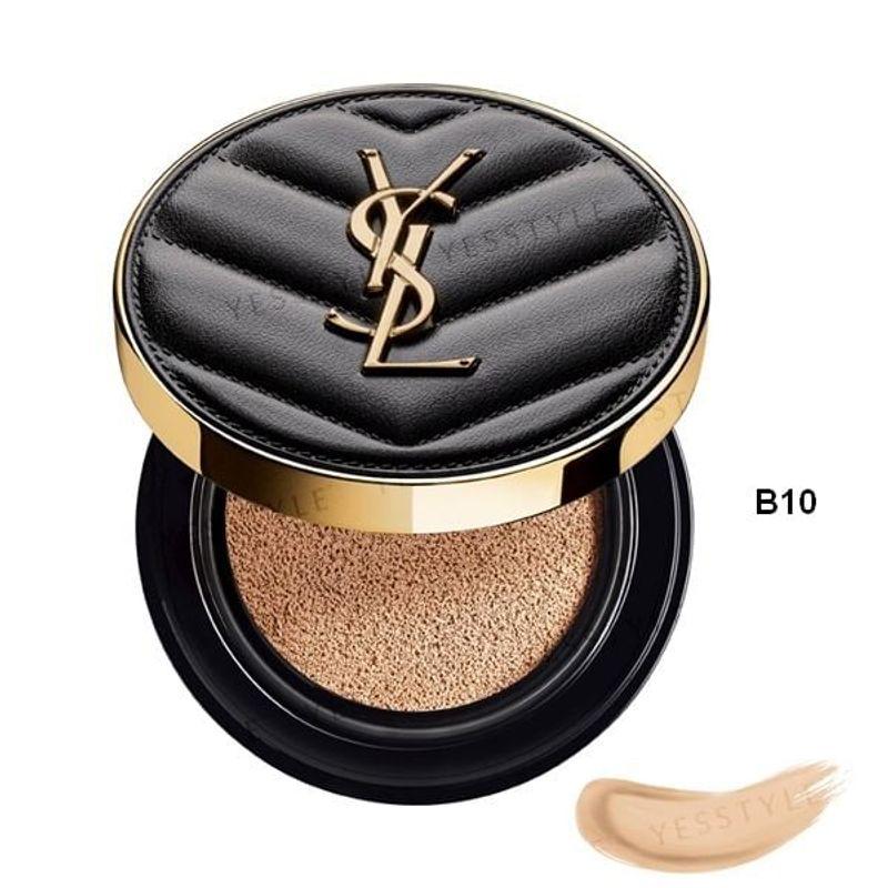 YSL - Le Cushion Encre de Peau Cushion Foundation N LSF 23 PA++