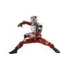 TAMASHII NATIONS S.H.Figuarts (Shinkocho Seiho) Kamen Rider Ryuki Approximately 145mm PVC&ABS Painted Movable Figure