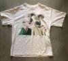 Classic Wallace And Gromit Shirt Unisex S-4XL Shirt For Fans Unisex T-Shirt