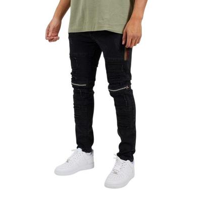 Unterteile – Jeans