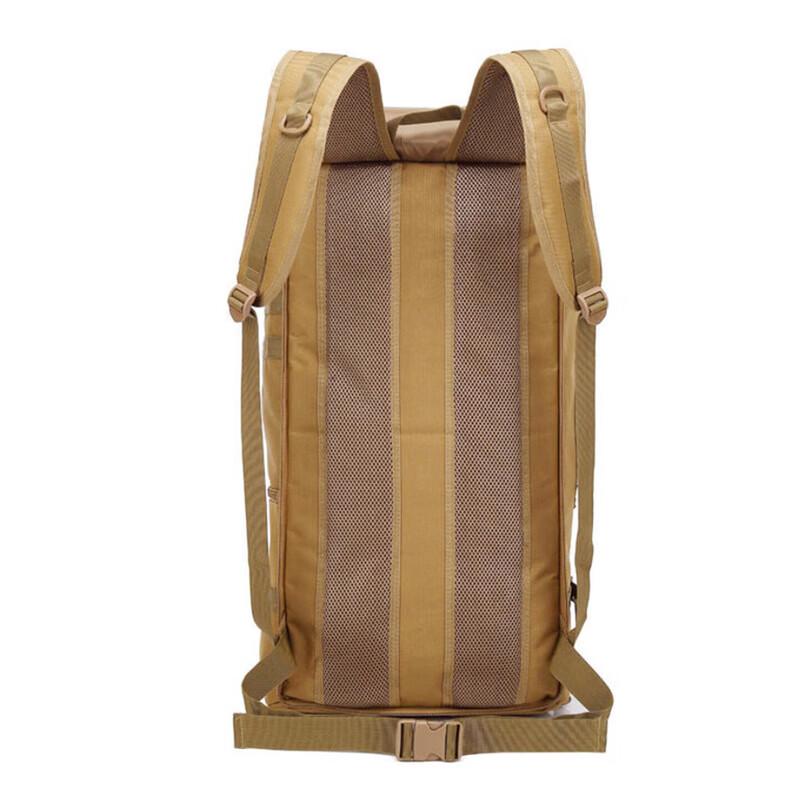 Arsenal Outdoor Tactical Hiking Backpack
