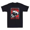Oberteile – T-Shirts