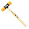 Dogyu Industry N Nylon Hammer 1P