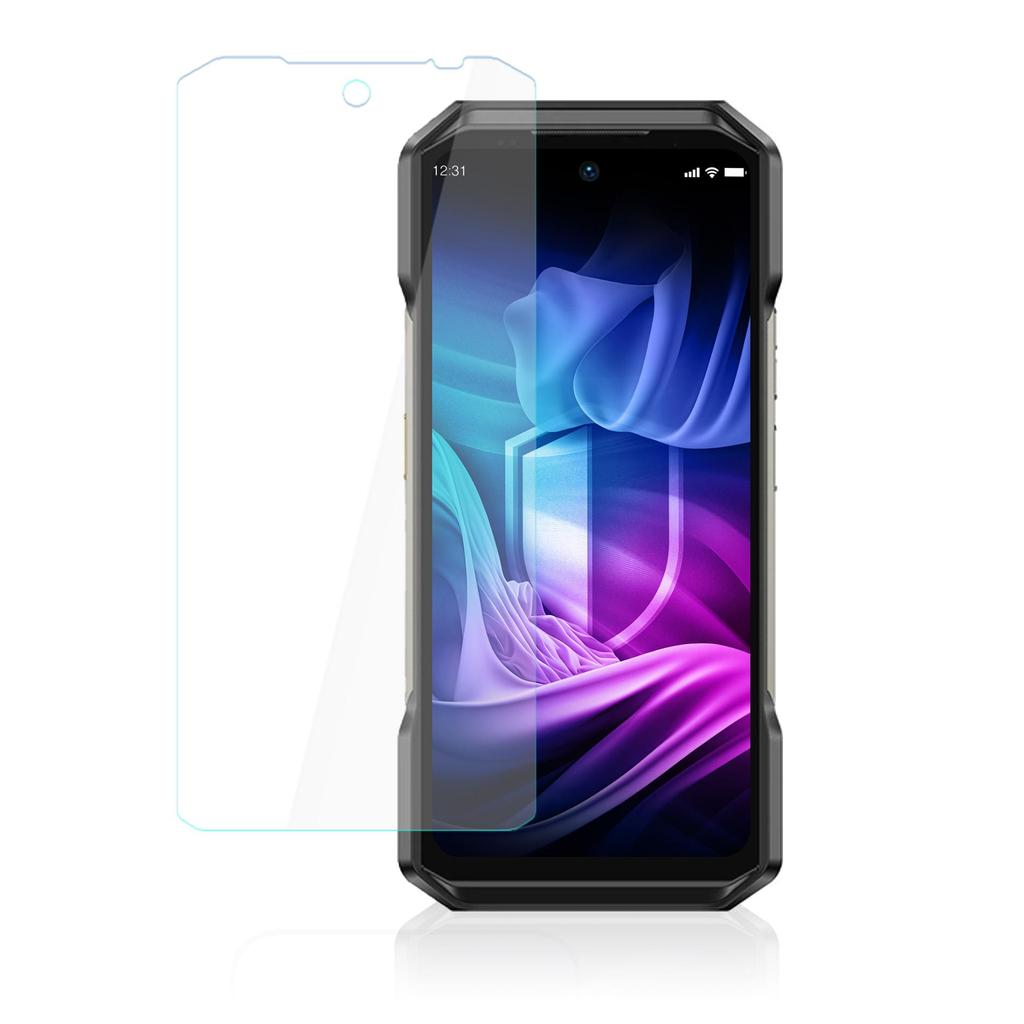 Ulefone Armor 27 / 27 Pro / 27T / 27T Pro - 3Mk Silky Matt Pro