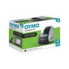 DYMO LabelWriter Label Printer LW 550