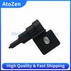 Car Outside Air Temp Sensor 10248414 for Chevy Uplander 2005 2006 2007 2008 75960 724609 AX67 AN0002 5S1127 SU1340 SKAX67 WT3091