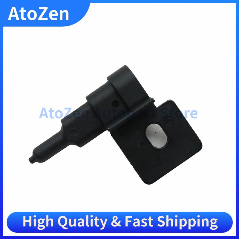 Car Outside Air Temp Sensor 10248414 for Chevy Uplander 2005 2006 2007 2008 75960 724609 AX67 AN0002 5S1127 SU1340 SKAX67 WT3091