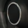 Fits Nissan X-Trail 2014-2020: Interior Parts - Door Handle, Air Vent, Speaker Cover, etc.