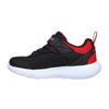 Skechers Childrens/Kids Dyna Lite Low Cut Trainers