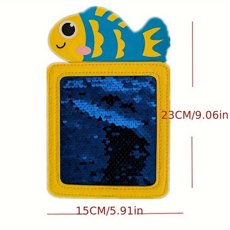 Felt Sensory Mats For Autistic Children Cartoon Animal Cognition Mat Tiles Textured Pads Developmental Preschool Education Toys
