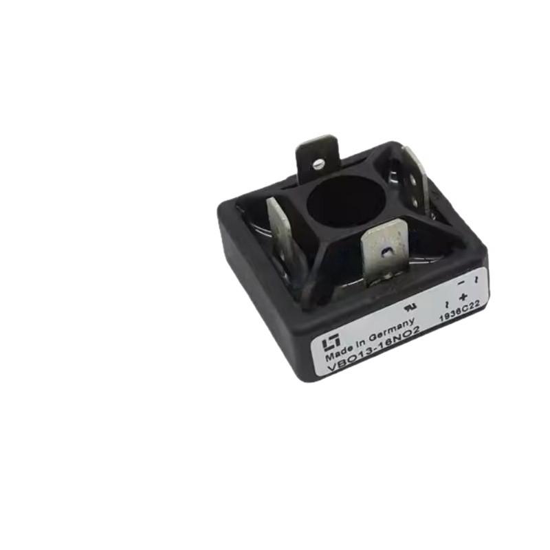Brand New Original VBO30-18NO7 & VBO36-08NO8 Thyristor Diode Rectifier Bridge In Stock