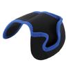 12*10.5cm Baitcast Reel Pouch Lightweight Reel Storage Bag Baitcasting Reel Cover  Outdoor Use