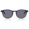 Full Rim Oval TranSparent Dark Blue Smartbuy KidS Nate S jSk 355S 044 faShion KidS SunglaSSeS