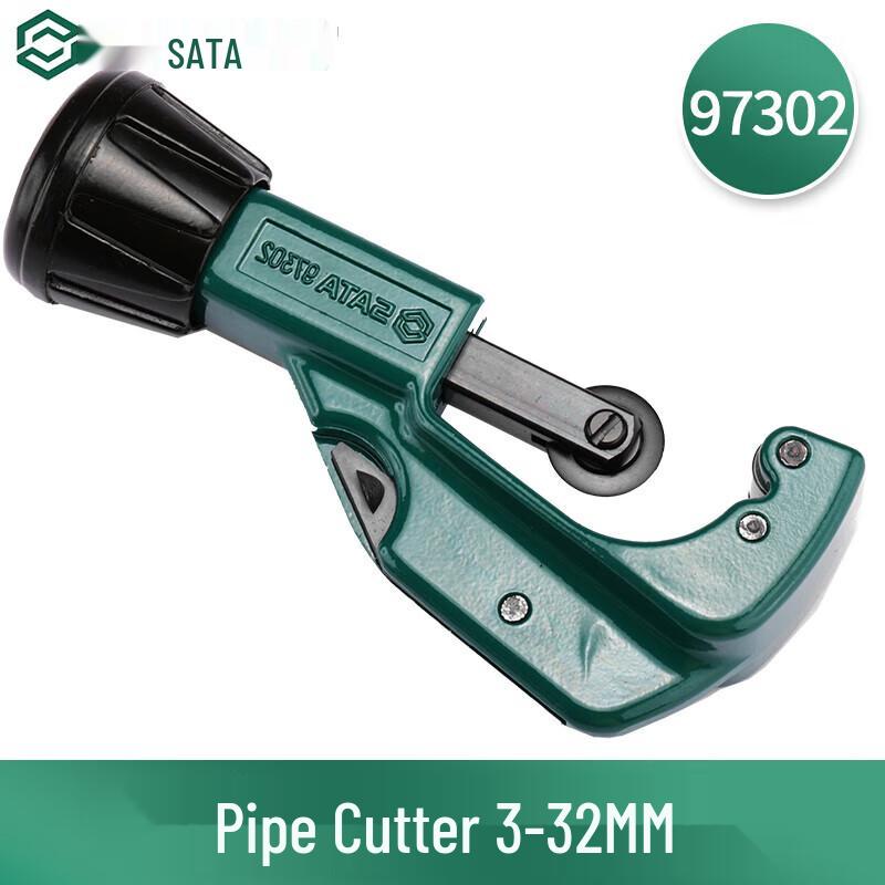 SATA 97302 Tube Cutter