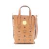 Damentaschen – Crossbody-Bags
