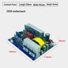 12V/24V/48V To 220V Pure Sine Wave Inverter PCBA for Portable Outdoor Power Storage