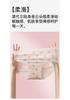 Fenteng 3-Pack Women's Underwear