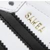 Adidas Samba Ih6001