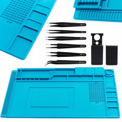 Beads & Jewellery – Jewellery Tools & Equipment