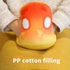Genshin Slime Pendant, Anime Plush