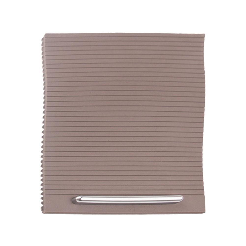 

Центральная консоль автомобиля, раздвижная шторка, автомобильный подлокотник, сменный ролик, крышка чашки затвора, ролик Ho D3E7