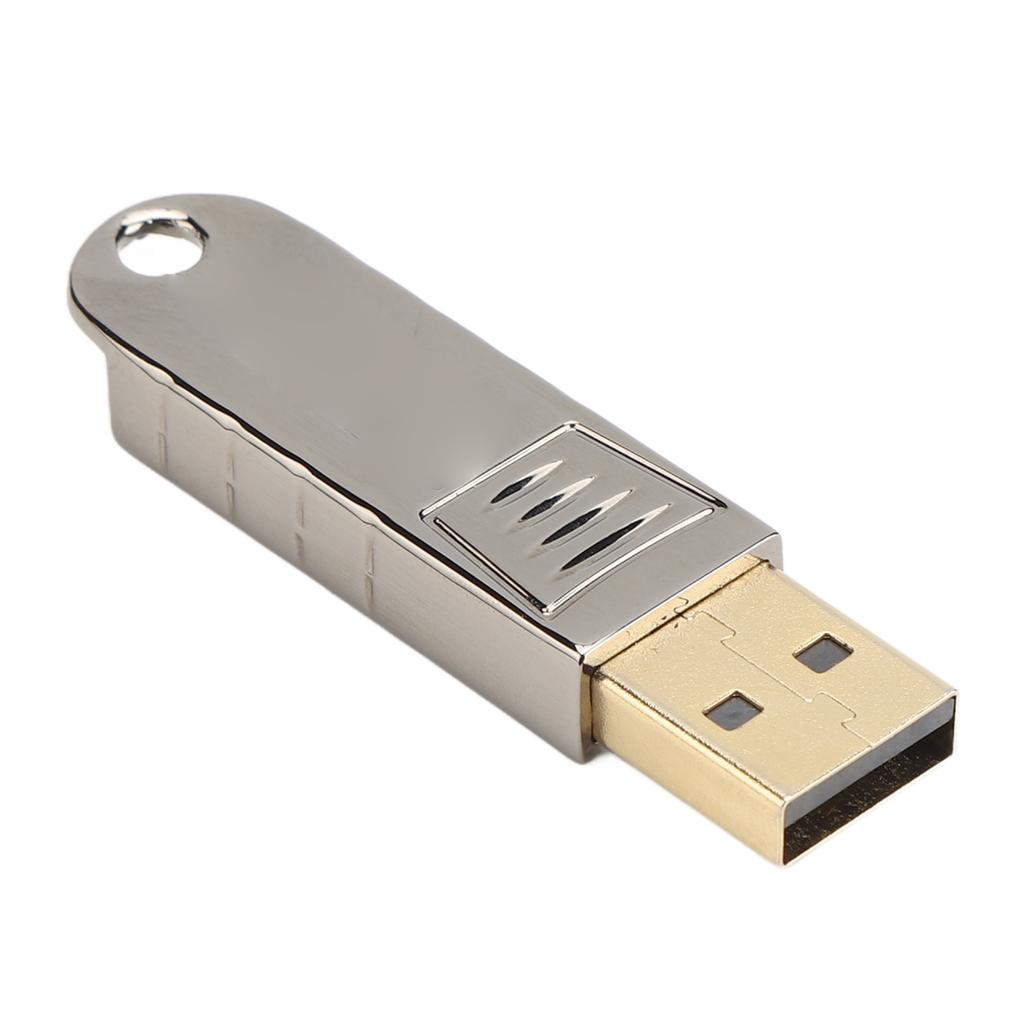 USB Computer Thermometer Waterproof Temperature Sensor Data Recorder Upper Lower Limit Temperature