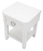 Bedside Shine Cm 45X40X54