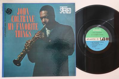 Hobbies e criatividade – Música