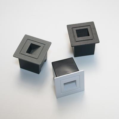 Iluminare exterioară – Iluminare alee