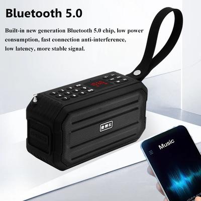 Radio