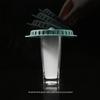 Silicone Floor Drain Deodorant Cover Bathroom Deodorant Insect-Proof Seal Household Sewer Pipe Sink Antismell Floor Cover