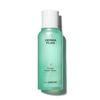 Derma Plan Green Fresh Toner (for Sensitive and Oily skin)_US