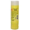 Bee & Flower Wheat Protein Nourishing & Softening Hair Conditioner