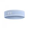 Performance Terrycloth Sport Sweatband