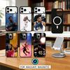 Telefon kapları – Smartphone Bumper Kılıflar