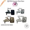 85235C9000 2pcs-Sun Visor Retainer Clip For Hyundai Elantra 2017 Creta 2015-2017 Sonata 2015-2018 Verna 2017 OEM 85235-C9000
