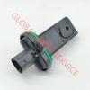 0280218254 13301682 MAF Sensor Mass Air Flow Meter Sensor 0280218429 12671616