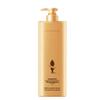 Adolph Ginseng Deep Nourishment Hair & Body Care Set