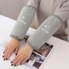 Waterproof & Stainproof Kitchen Sleeves for Men & Women - Autumn/Winter Dirty-Proof Cuffs