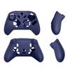 Protective Case Skin Gaming Controller Silicone Cover for 5 Game Handle Protector Sleeve Flexible Skin