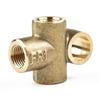1 Pcs Pipe Connector Brake Clutch For 3/16\" Brake Pipe