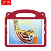 Durable Shockproof Tablet Case Learning Devices Various Sizes