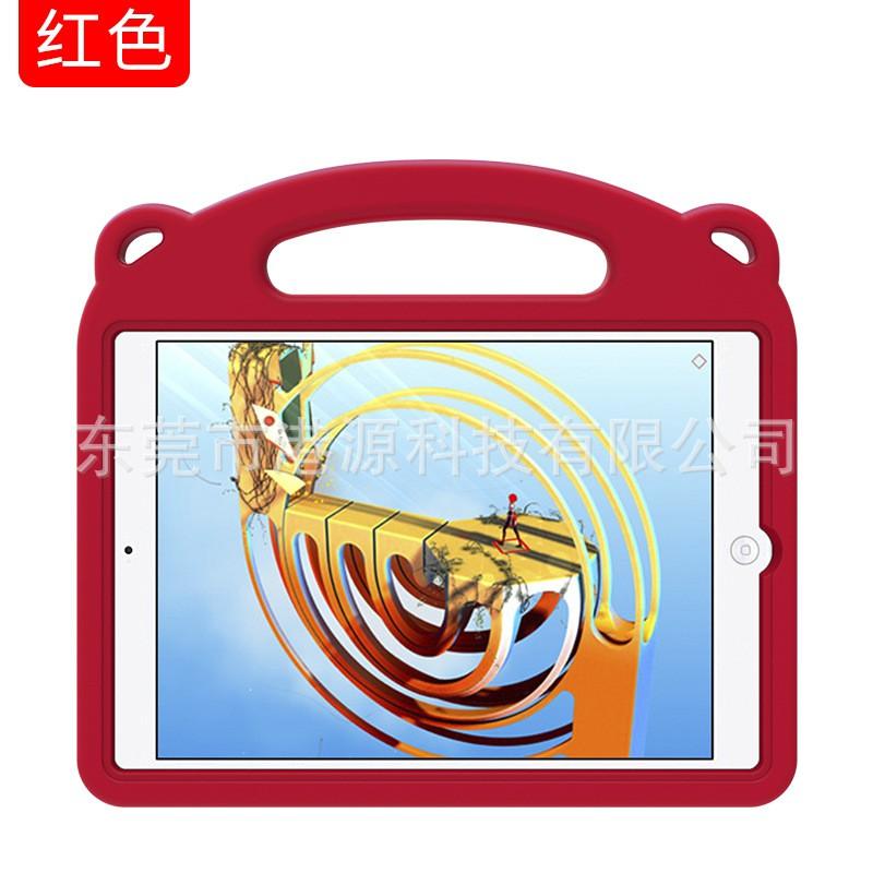 Durable Shockproof Tablet Case Learning Devices Various Sizes