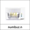 (bo5) No.5 Vitamin Glutathione Dark Laser Cream 50ml
