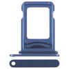For iPhone 17 Pro Max SIM + SIM Card Tray