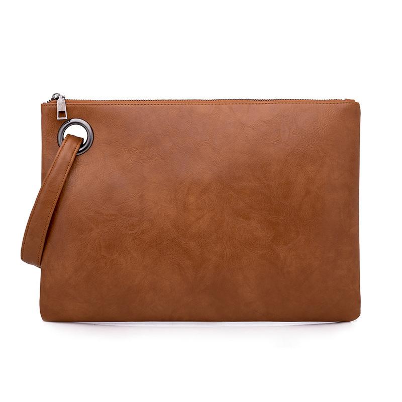 Womens Handbags Ladies Shoulder Bag Messenger Bag Coin Purse