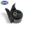 Transmission Engine Mounting Bracket For Hyundai KIA Matrix Lavita Engine Mount 21830-17000 2183017000 21830 17000